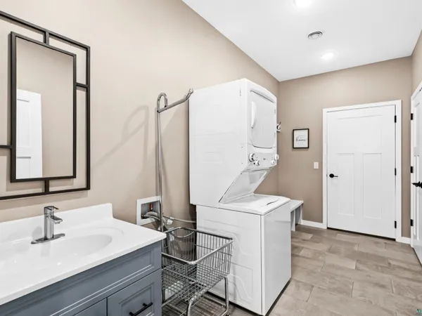 $599,900 | 219 Coffee Creek Boulevard, Duluth, MN 55811