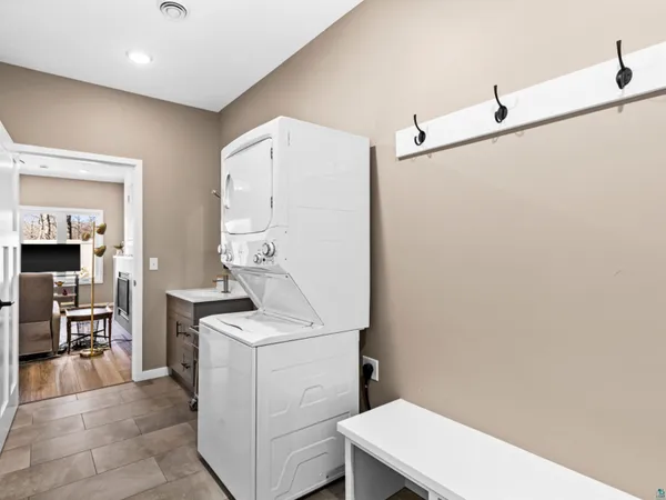 $599,900 | 219 Coffee Creek Boulevard, Duluth, MN 55811