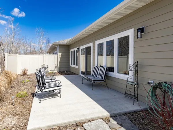 $599,900 | 219 Coffee Creek Boulevard, Duluth, MN 55811