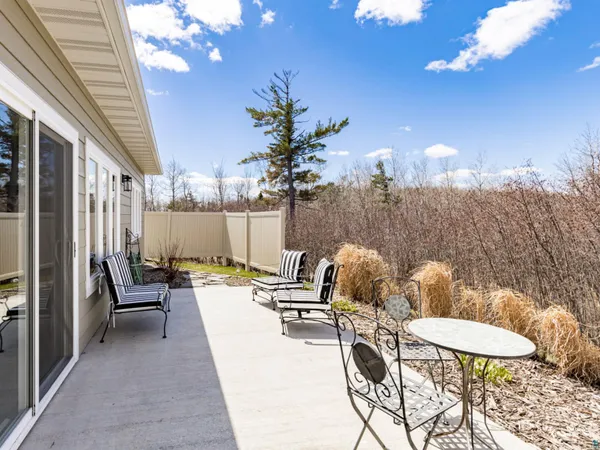 $599,900 | 219 Coffee Creek Boulevard, Duluth, MN 55811
