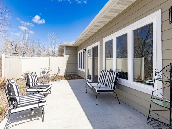 $599,900 | 219 Coffee Creek Boulevard, Duluth, MN 55811