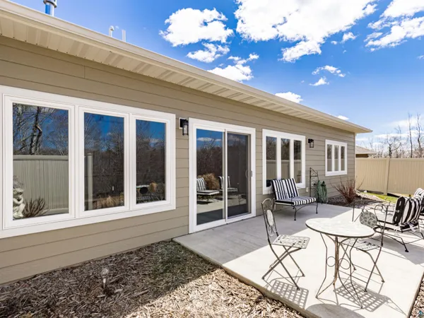$599,900 | 219 Coffee Creek Boulevard, Duluth, MN 55811