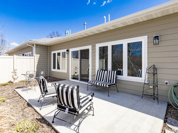$599,900 | 219 Coffee Creek Boulevard, Duluth, MN 55811