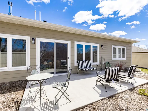 $599,900 | 219 Coffee Creek Boulevard, Duluth, MN 55811