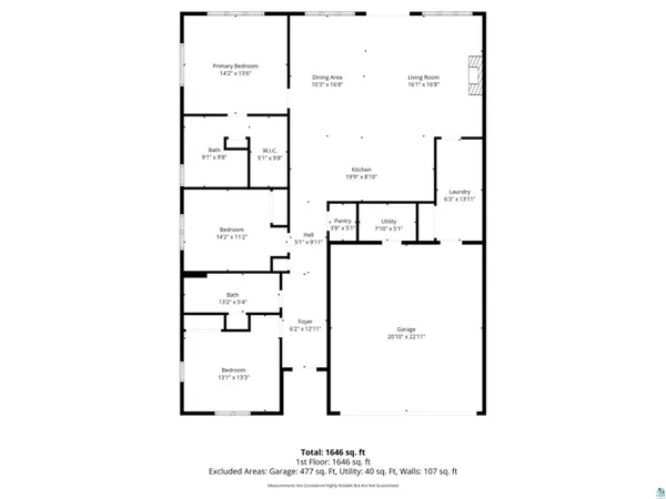 $599,900 | 219 Coffee Creek Boulevard, Duluth, MN 55811