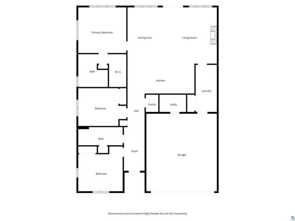 $599,900 | 219 Coffee Creek Boulevard, Duluth, MN 55811