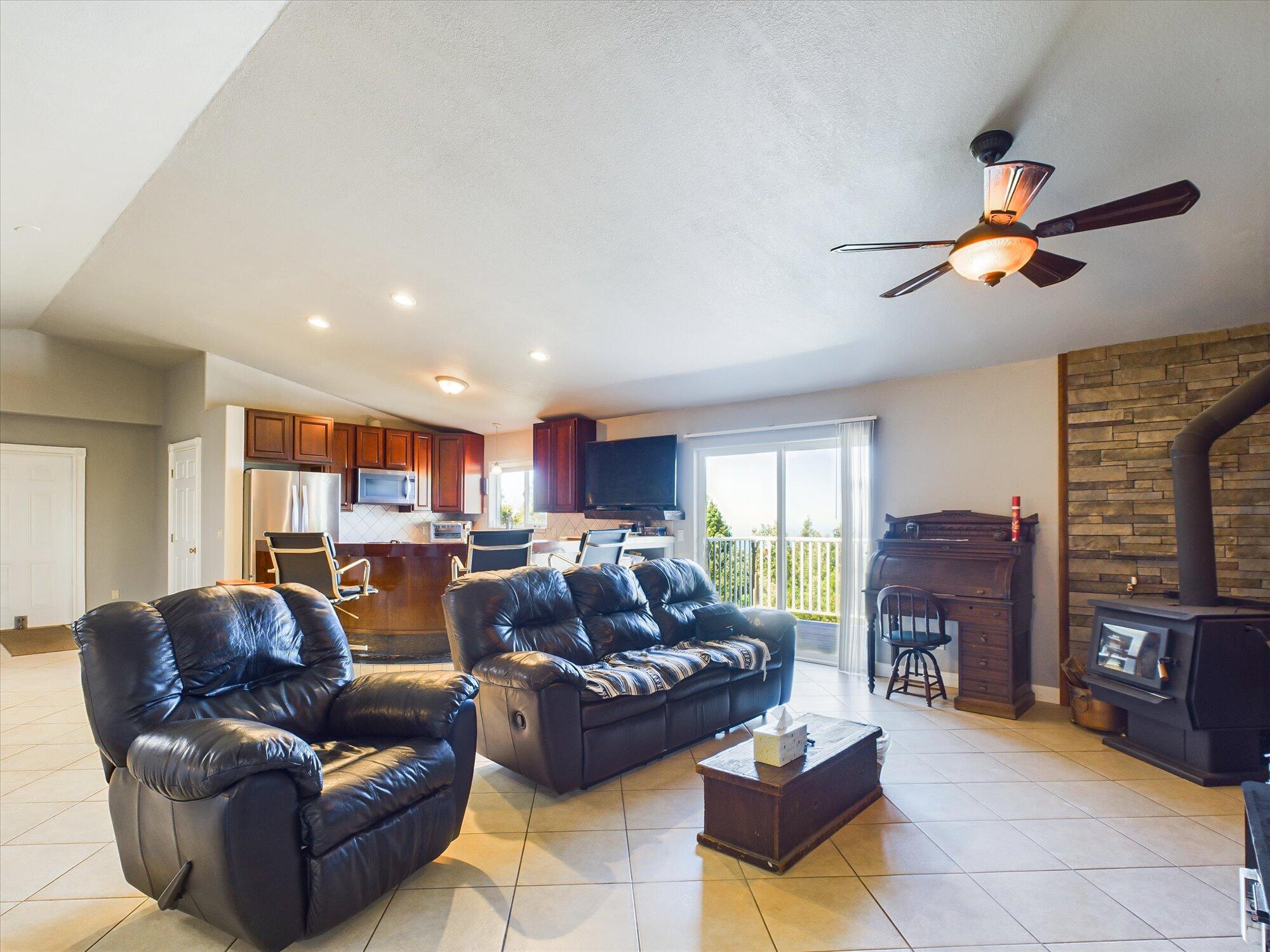 299 Cook Road Shelter Cove, CA 95589 - Photo 24 of 73 24-299 Cook Road Shelter Cove-121