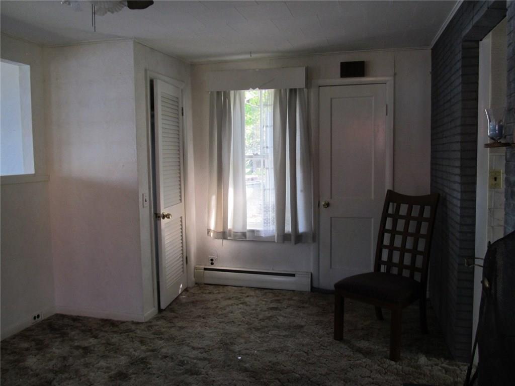 898 Brewer Lake Road Orrington, ME 04474 - Photo 15 of 27 Photo