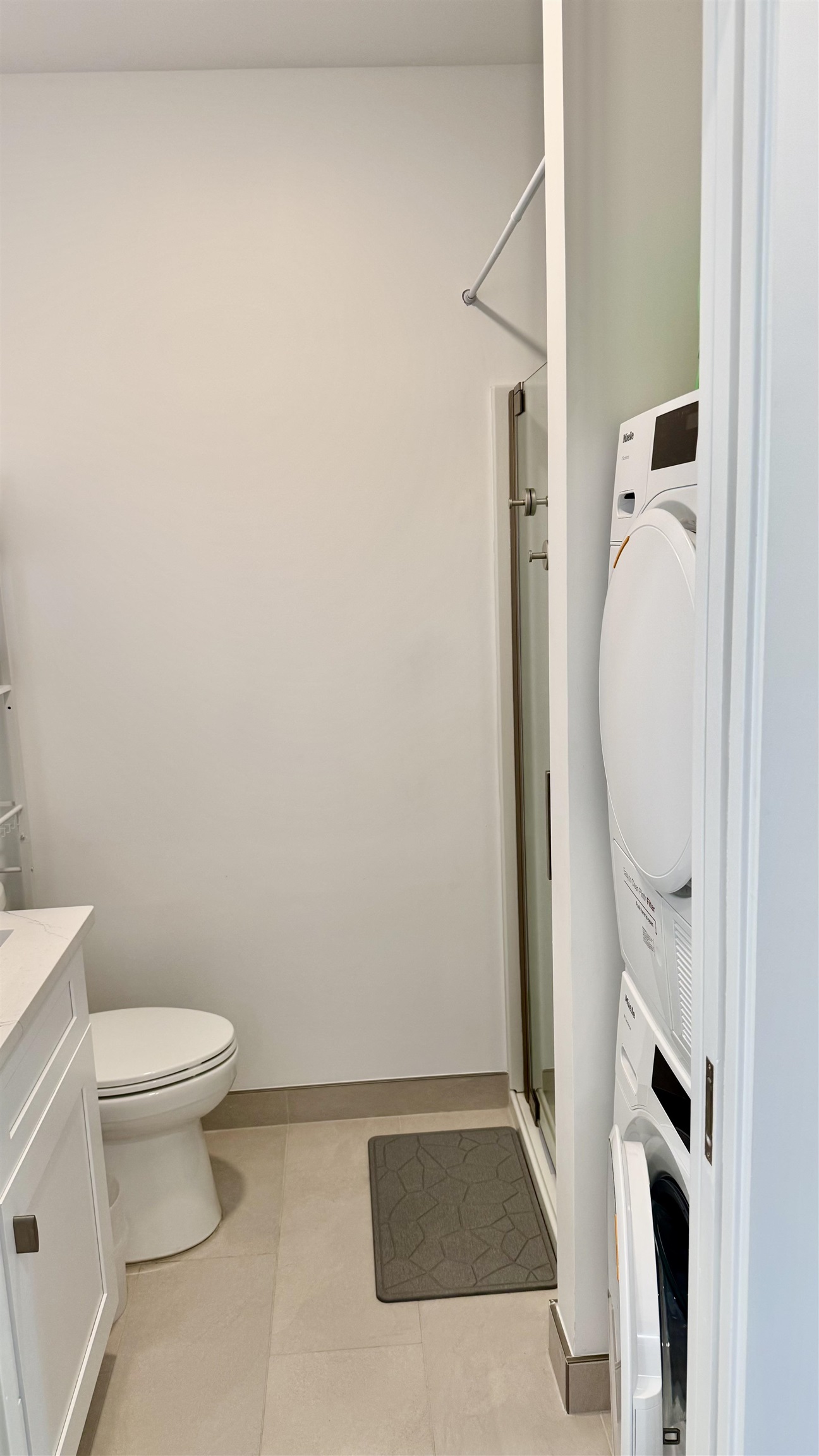 5 Douglas Circle Rye, NH 03870 - Photo 14 of 17
