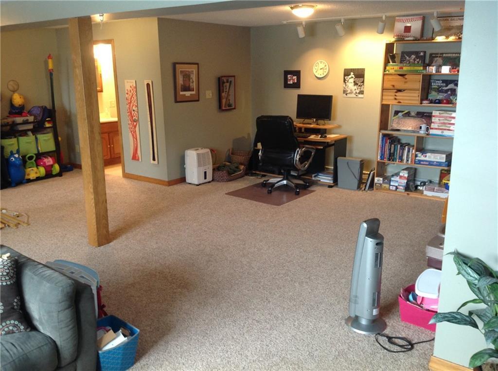 106 Hanson Lake Road Mapleton, ME 04757 - Photo 11 of 23 Photo