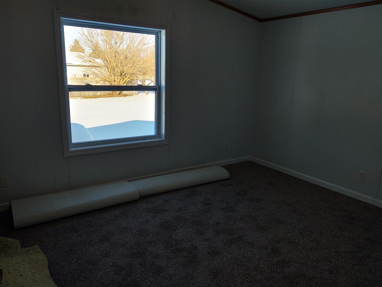3655 North Johnson Road Weidman, MI 48893 - Photo 30 of 38 1883832-29.JPG