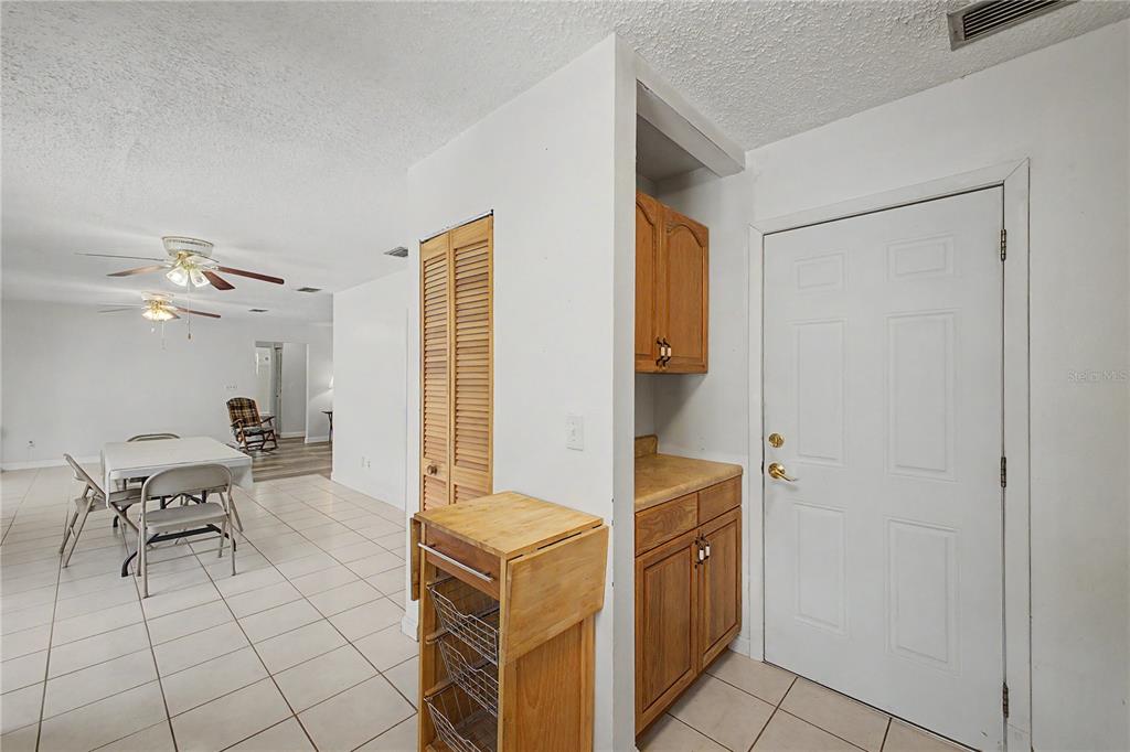 10170 Northcliffe Boulevard Spring Hill, FL 34608 - Photo 18 of 46