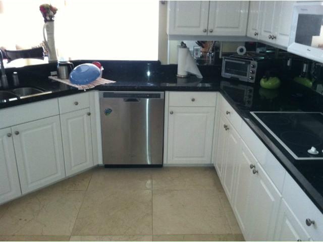 1169 Southwest Dyer Point Road Palm City, FL 34990 - Photo 11 of 11 Gallery Image 11