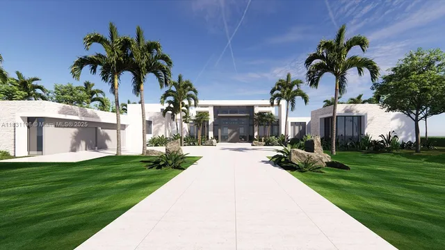 $15,750,000 | 17025 Stratford Court, Southwest Ranches, FL 33331