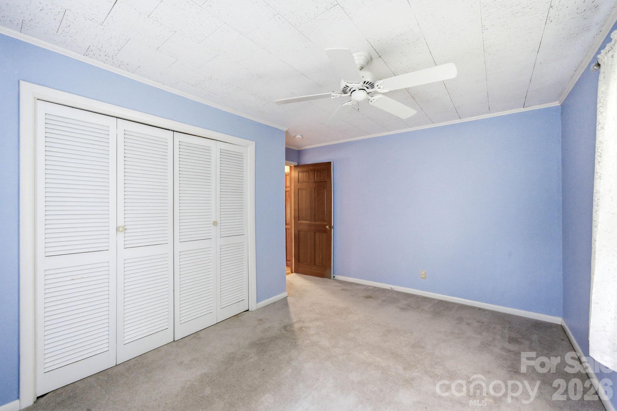 129 Old River Road Marion, NC 28752 - Photo 12 of 28