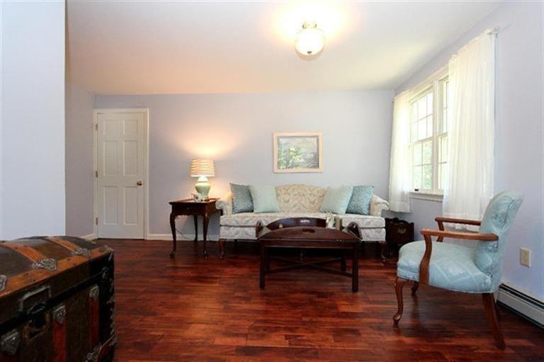 225 Satucket Road Brewster, MA 02631 - Photo 15 of 32 Additional Photo