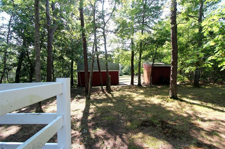 225 Satucket Road Brewster, MA 02631 - Photo 29 of 32 Additional Photo