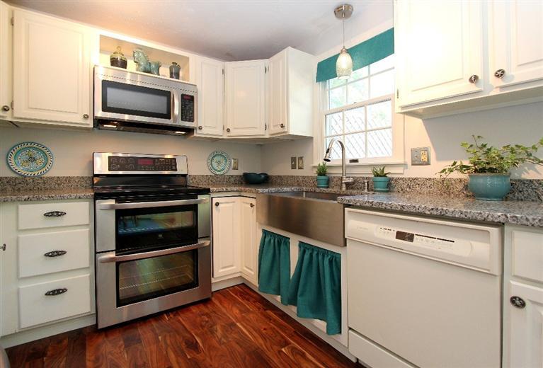 225 Satucket Road Brewster, MA 02631 - Photo 10 of 32 Additional Photo