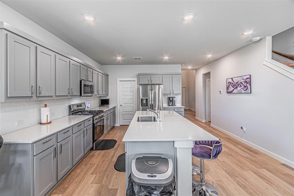 2231 Wexford Way Forney, TX 75126 - Photo 13 of 40