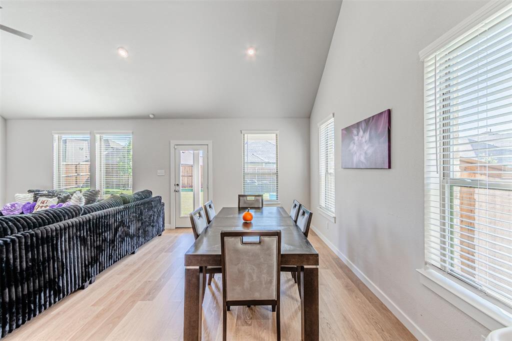 2231 Wexford Way Forney, TX 75126 - Photo 15 of 40