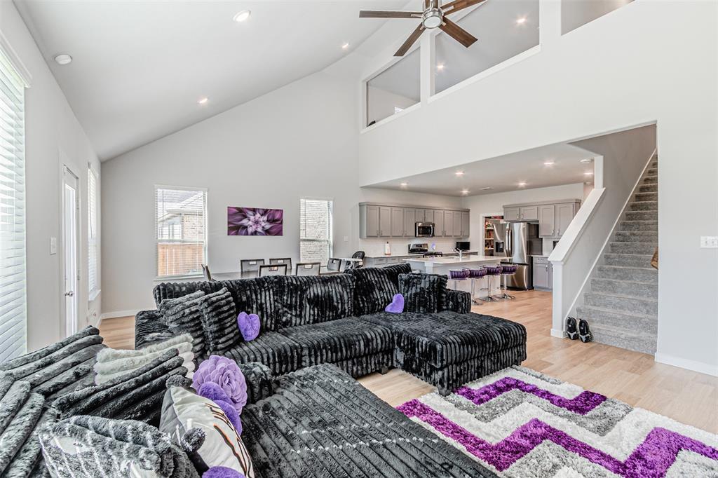 2231 Wexford Way Forney, TX 75126 - Photo 18 of 40