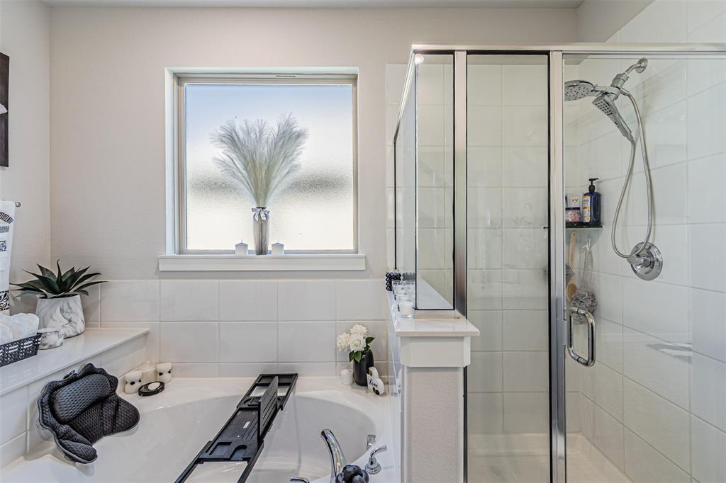 2231 Wexford Way Forney, TX 75126 - Photo 23 of 40