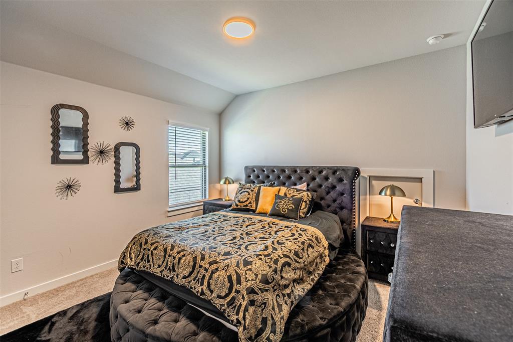 2231 Wexford Way Forney, TX 75126 - Photo 26 of 40