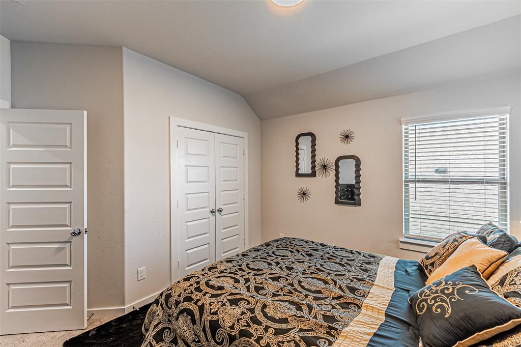 2231 Wexford Way Forney, TX 75126 - Photo 27 of 40