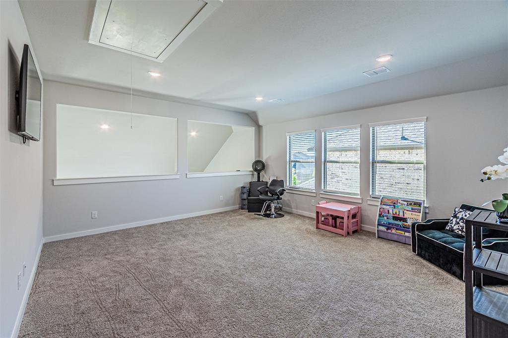 2231 Wexford Way Forney, TX 75126 - Photo 29 of 40