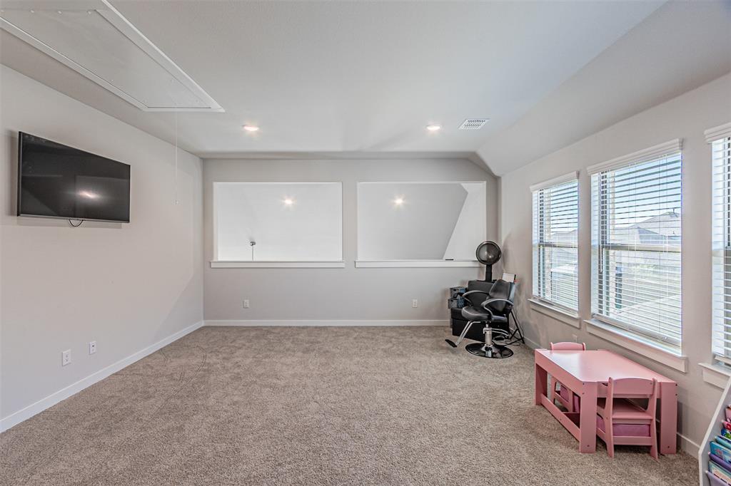 2231 Wexford Way Forney, TX 75126 - Photo 30 of 40