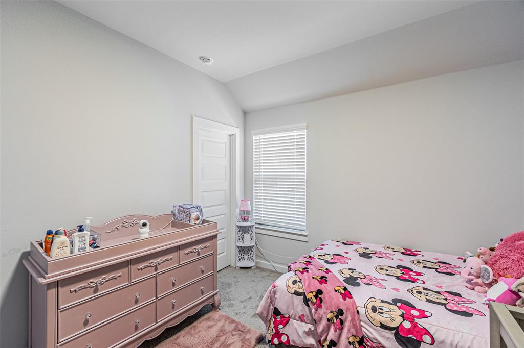 2231 Wexford Way Forney, TX 75126 - Photo 32 of 40