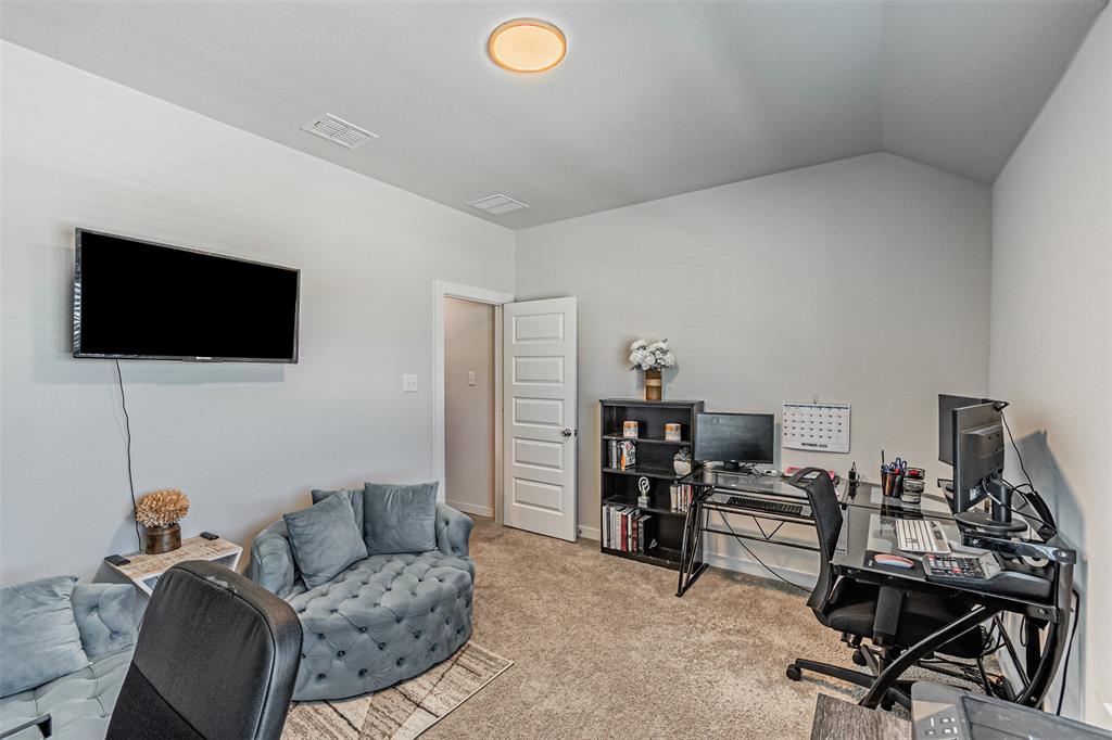 2231 Wexford Way Forney, TX 75126 - Photo 34 of 40