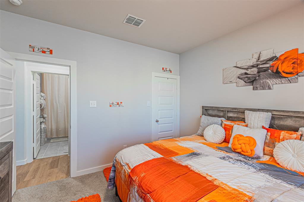 2231 Wexford Way Forney, TX 75126 - Photo 6 of 40