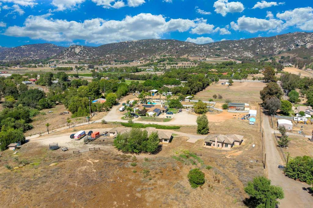 285-87 Penn Street Ramona, CA 92065 - Photo 54 of 57