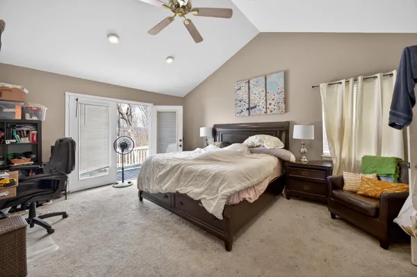 $299,900 | 333 Windsong Drive, LaFayette, GA 30728