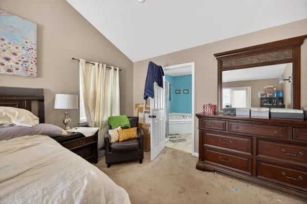 $299,900 | 333 Windsong Drive, LaFayette, GA 30728