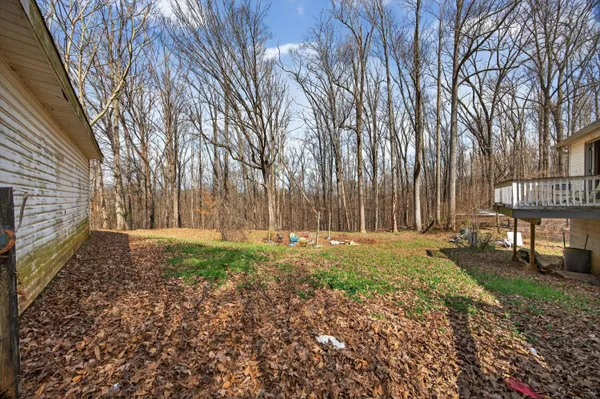 $299,900 | 333 Windsong Drive, LaFayette, GA 30728