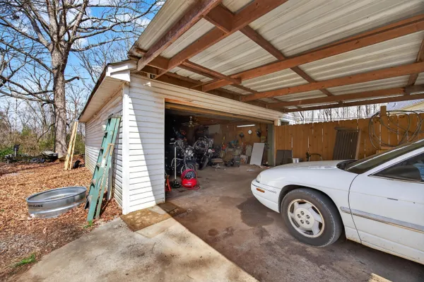 $299,900 | 333 Windsong Drive, LaFayette, GA 30728