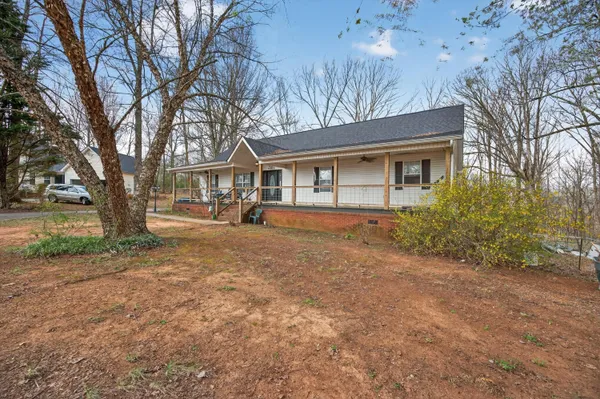 $299,900 | 333 Windsong Drive, LaFayette, GA 30728