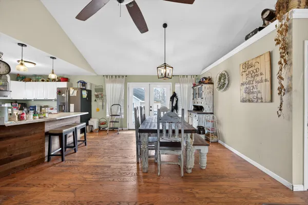 $299,900 | 333 Windsong Drive, LaFayette, GA 30728