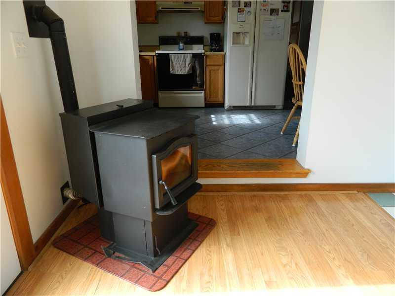 16 Bickford Pond Road Porter, ME 04068 - Photo 21 of 28 Other.