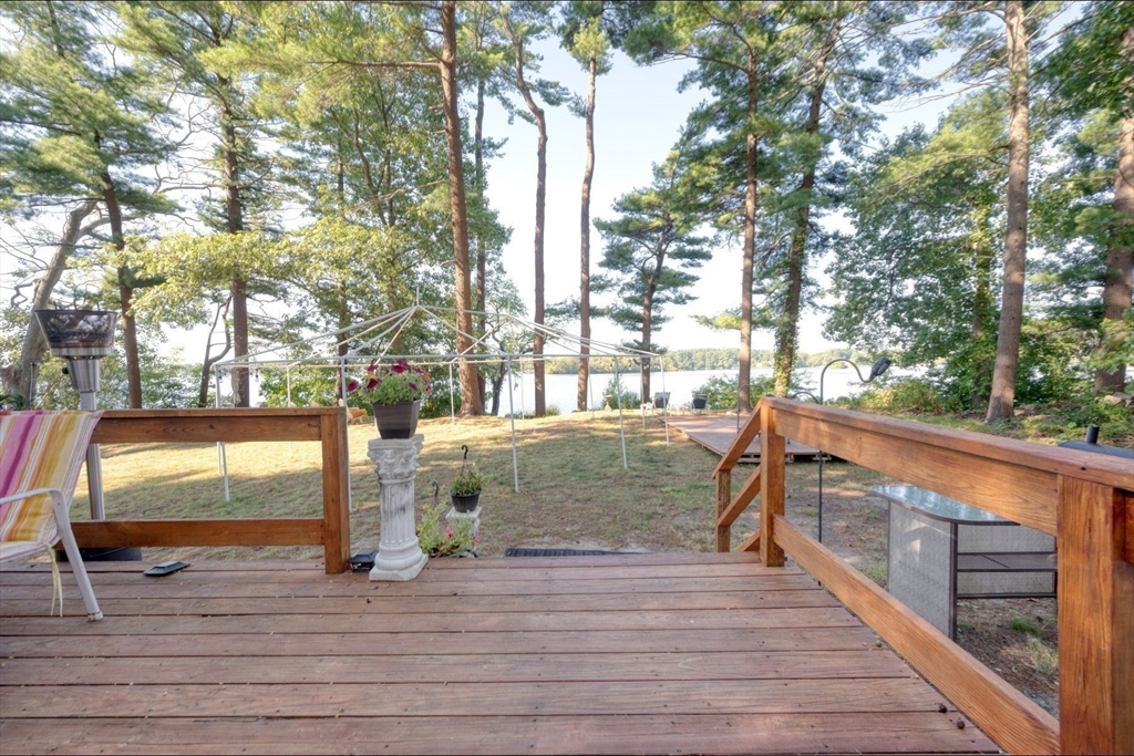 7 Overbrook Road Pembroke, MA 02359 - Photo 14 of 35 Gallery Image 14