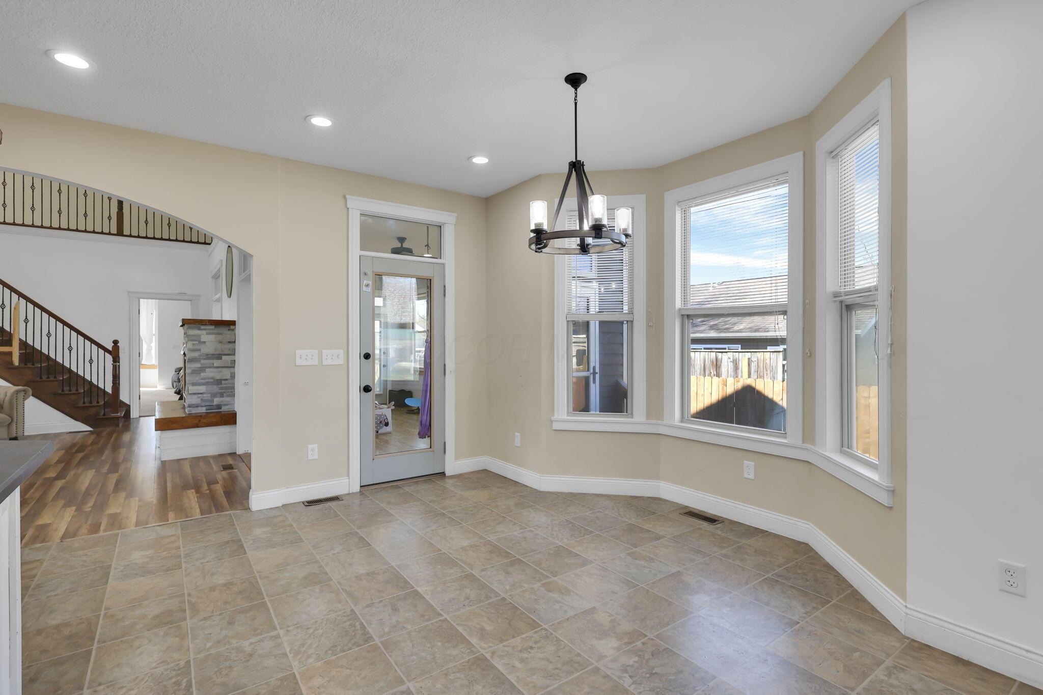 11365 Oneida Path Lakeview, OH 43331 - Photo 20 of 64 24-web-or-mls-G02A5767