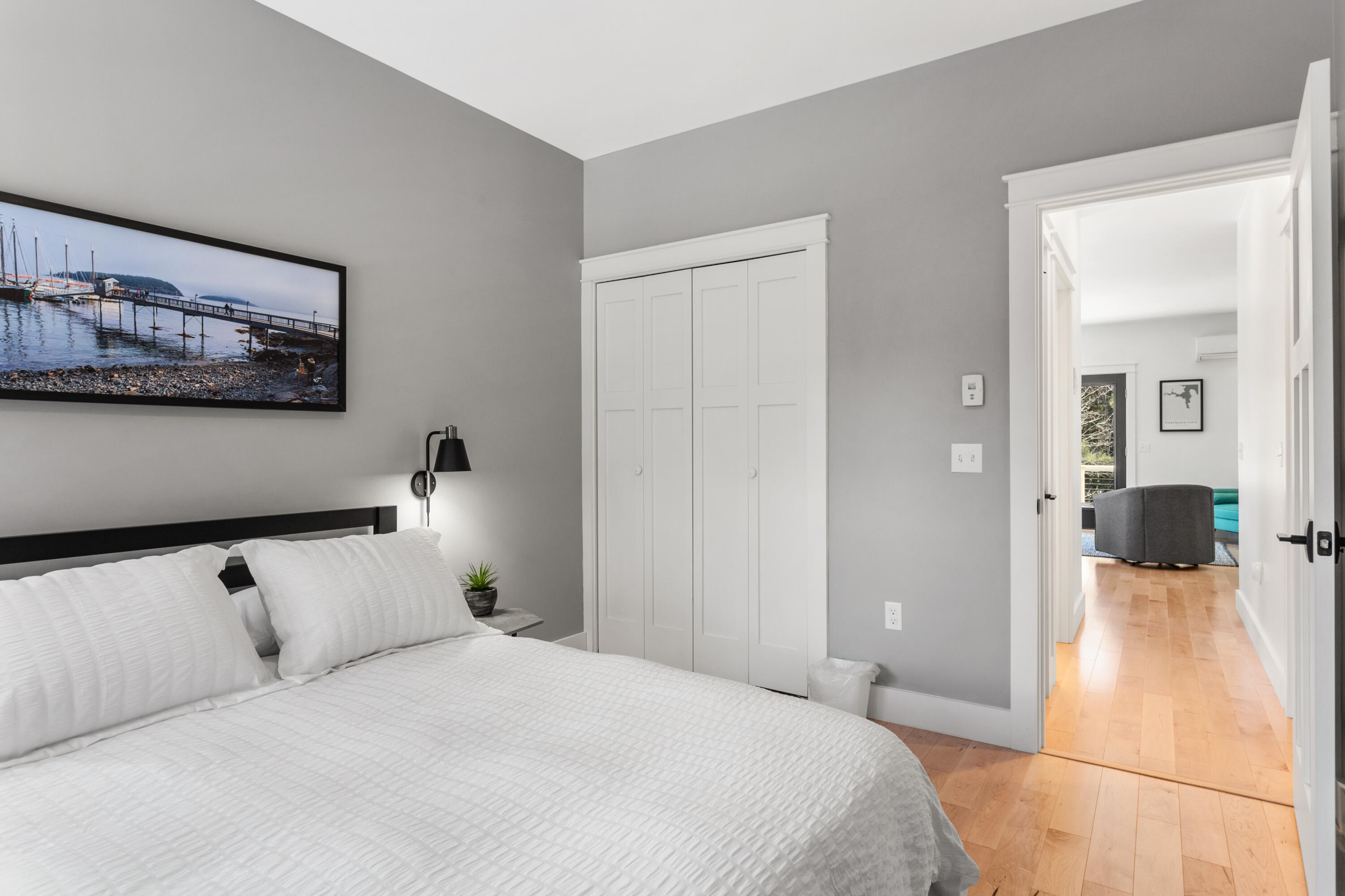 170 Partridge Cove Road Lamoine, ME 04605 - Photo 11 of 43 IMG_2634