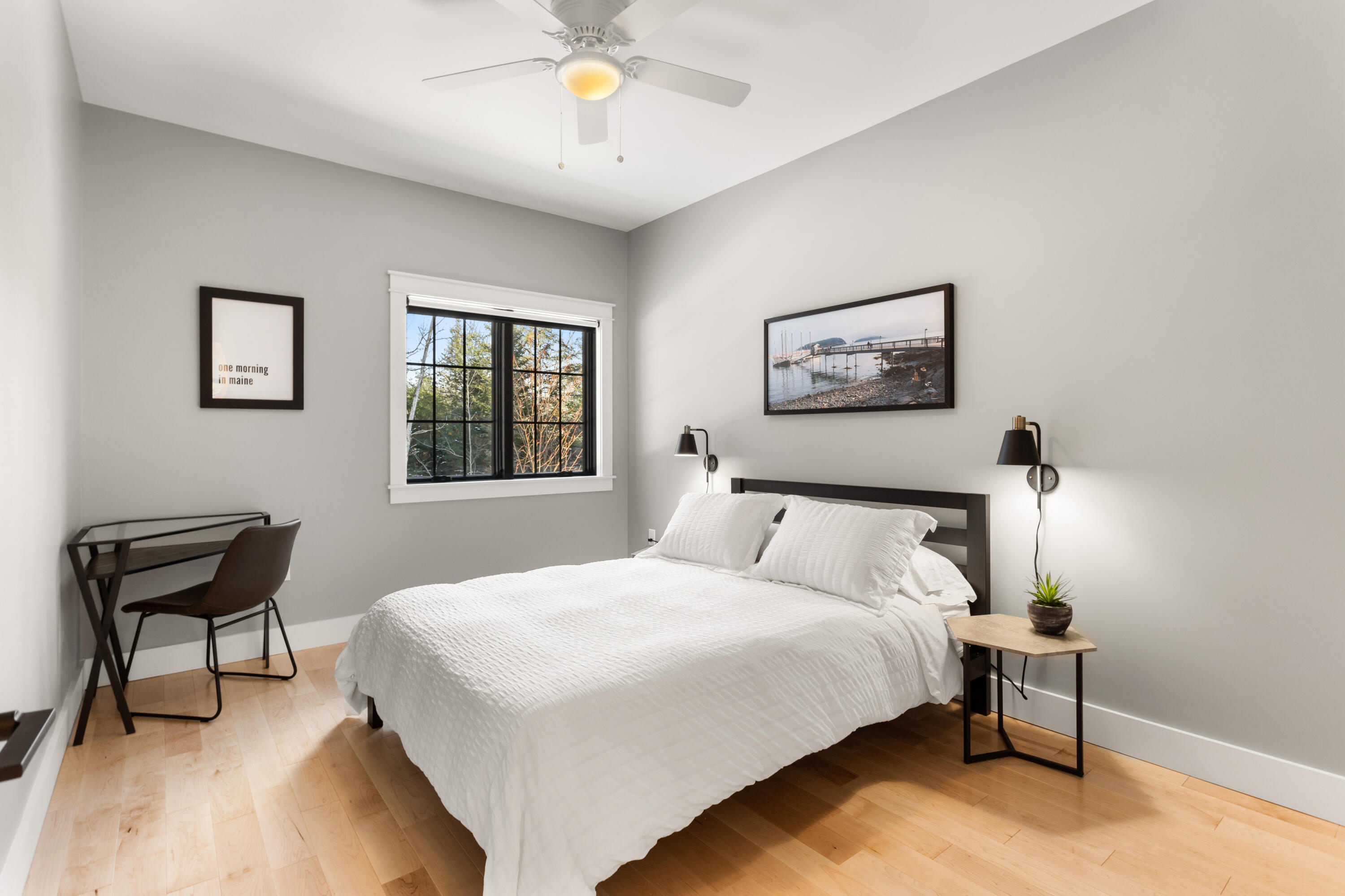 170 Partridge Cove Road Lamoine, ME 04605 - Photo 12 of 43 IMG_2626