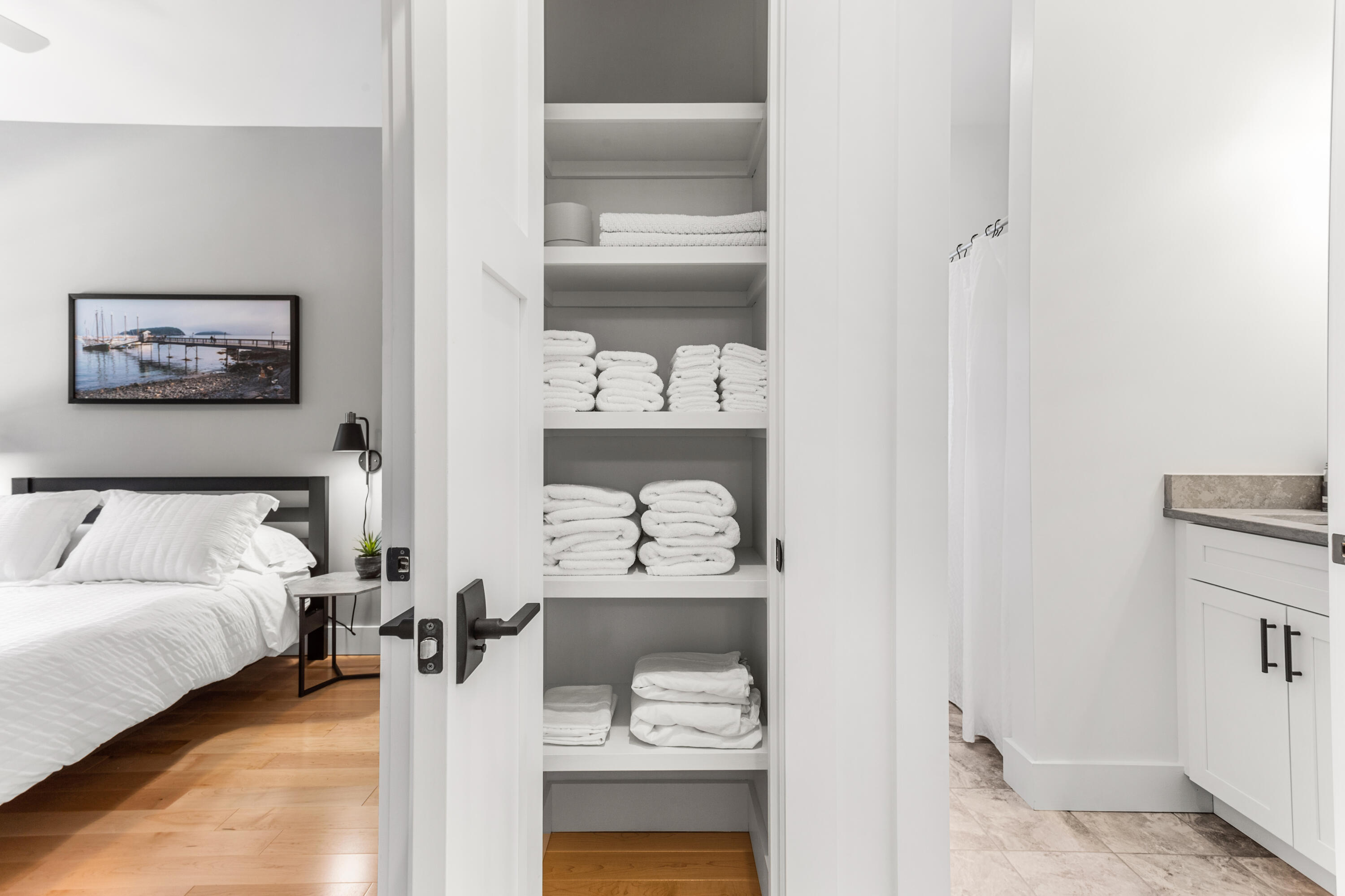 170 Partridge Cove Road Lamoine, ME 04605 - Photo 13 of 43 IMG_2680