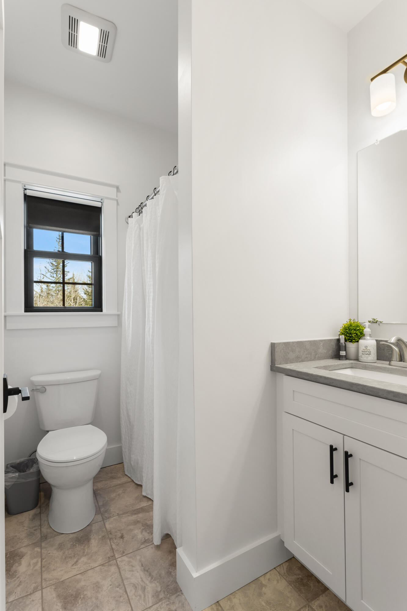 170 Partridge Cove Road Lamoine, ME 04605 - Photo 14 of 43 IMG_2613