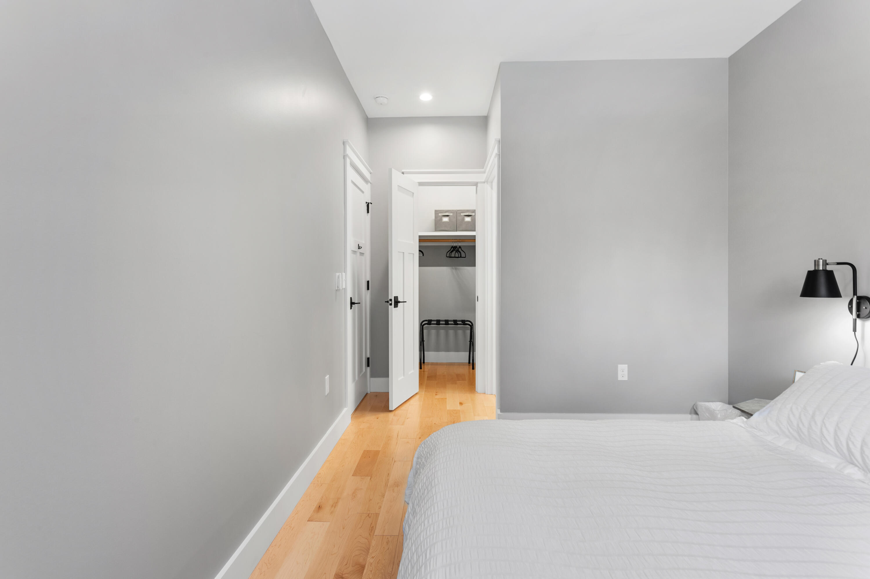 170 Partridge Cove Road Lamoine, ME 04605 - Photo 15 of 43 IMG_2670