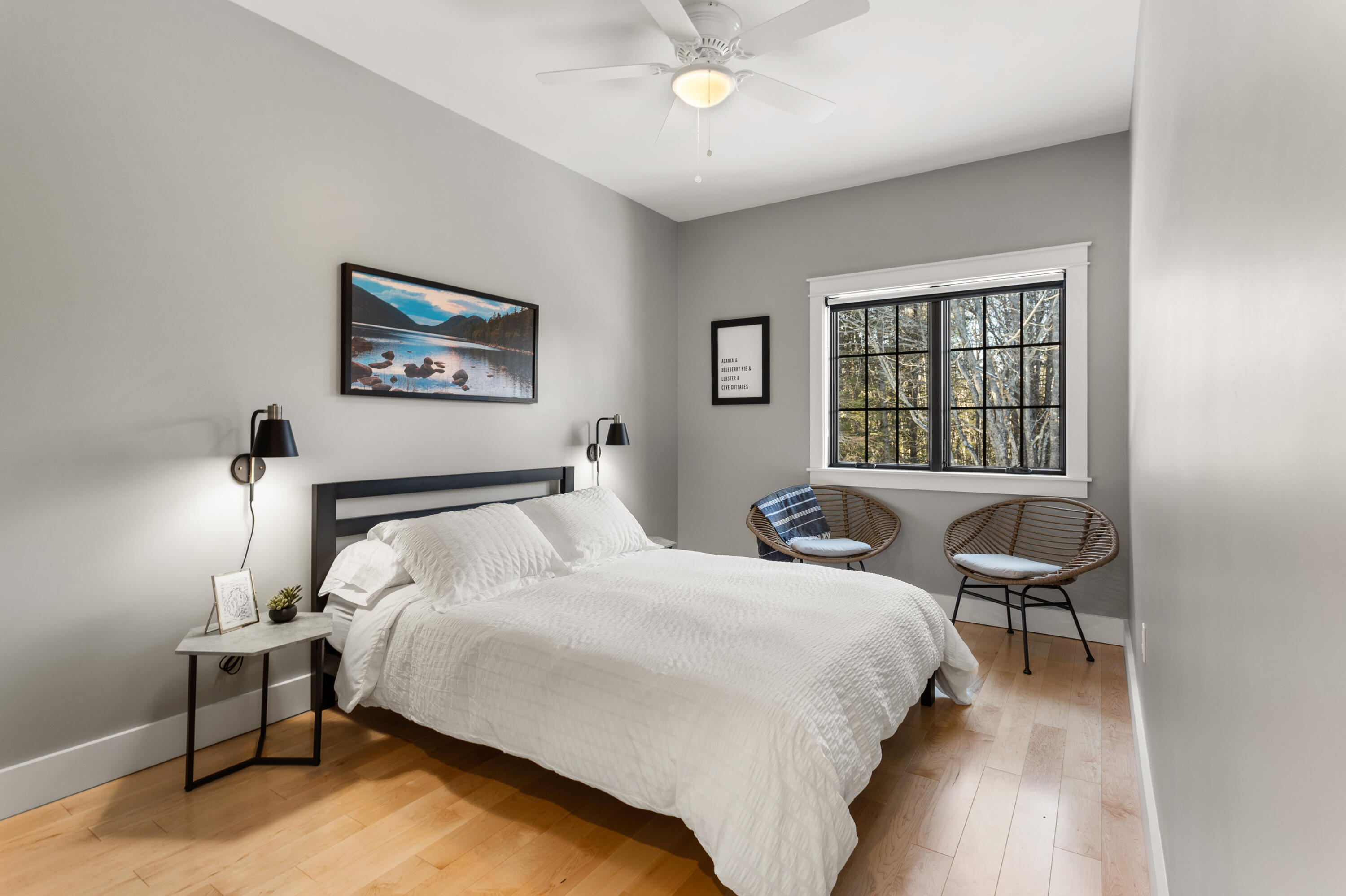 170 Partridge Cove Road Lamoine, ME 04605 - Photo 17 of 43 IMG_2641