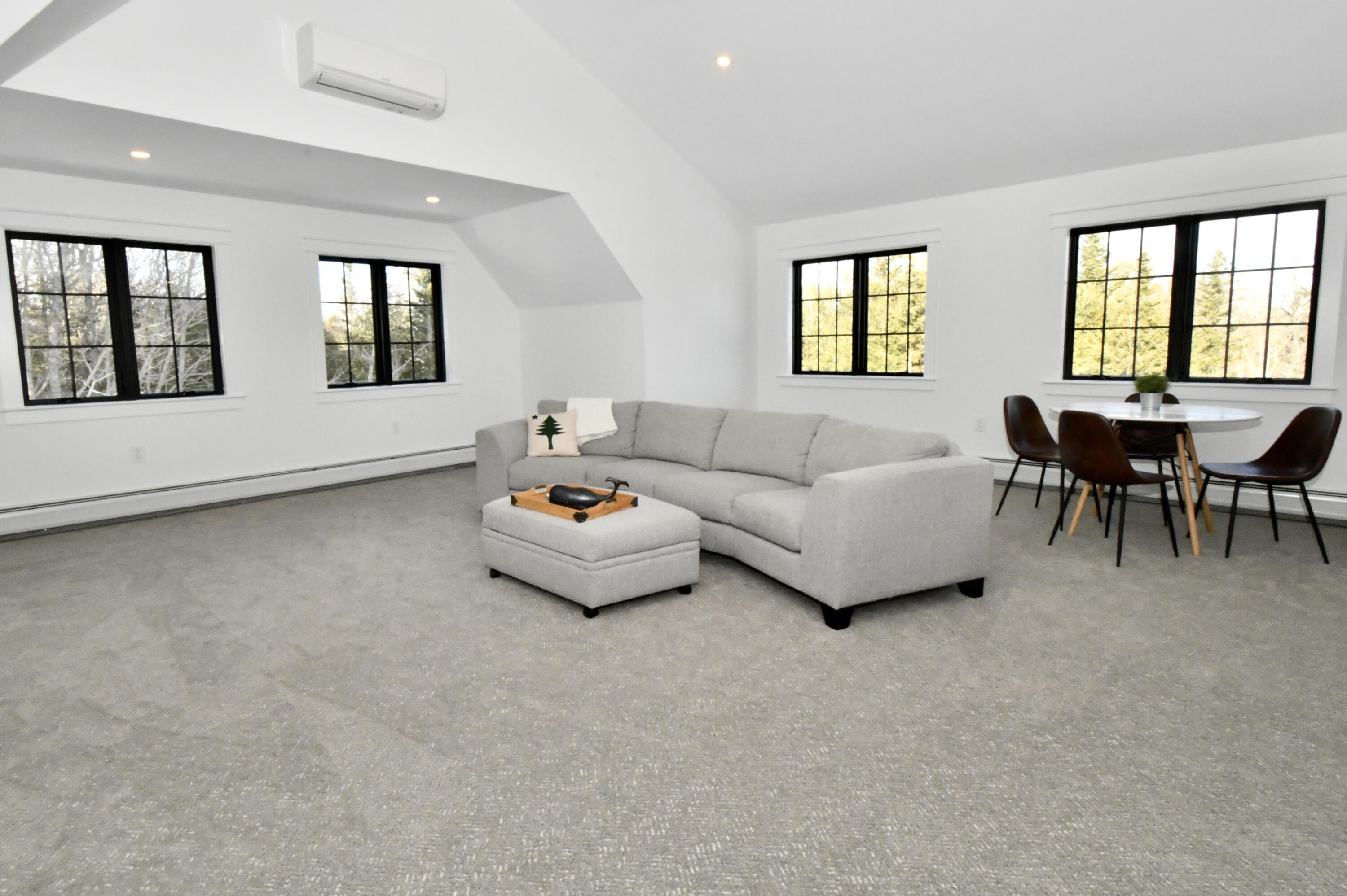 170 Partridge Cove Road Lamoine, ME 04605 - Photo 21 of 43 3138DCBE-C2CA-4CD7-837F-84F9C7FFE3E1_1_2